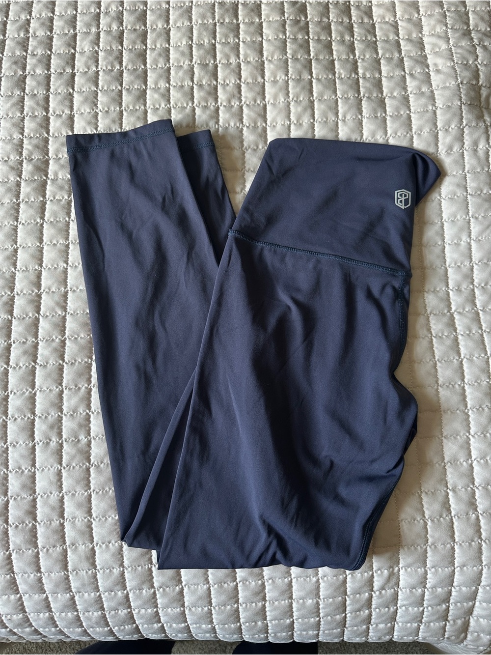 Born Primitive Women’s Go-To Legging